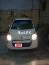 Suzuki Alto G 2012 For Sale in Islamabad