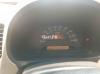 Suzuki Wagon R VXR 2022 For Sale in Multan