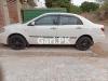Toyota Corolla XLi 2007 For Sale in Karachi