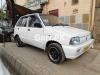 Suzuki Mehran VXR Euro II 2015 For Sale in Karachi