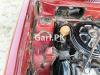 Suzuki Khyber GA 1998 For Sale in Rawalpindi