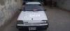 Suzuki Khyber GA 1998 For Sale in Hyderabad