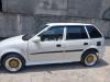 Suzuki Cultus VXR 2006 For Sale in Rawalpindi