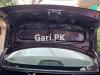 Toyota Corolla GLi Automatic Limited Edition 1.6 VVTi 2013 For Sale in Lahore