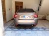 Honda City Aspire 2016 For Sale in Islamabad