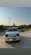 Suzuki Alto  2023 For Sale in Rawalpindi
