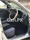 Suzuki Alto E Manual 2012 For Sale in Karachi