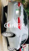 Toyota Corolla Altis Grande CVT-i 1.8 2014 For Sale in Kotli Ak