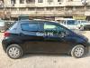 Toyota Vitz  2015 For Sale in Karachi