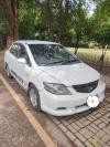 Honda City  2006 For Sale in Lahore