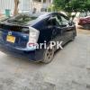 Toyota Prius S 1.8 2011 For Sale in Karachi