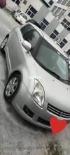 Suzuki Swift  2012 For Sale in Islamabad