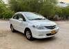 Honda City IDSI 2007 For Sale in Karachi