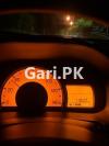 Suzuki Alto VXR 2024 For Sale in Islamabad