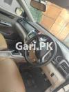 Honda City  2013 For Sale in Mian Channu