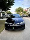 Toyota Corolla Altis 2019 For Sale in Lahore