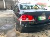 Honda Civic VTi Oriel Prosmatec 1.8 i VTEC 2010 For Sale in Hazro