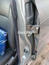 Daihatsu Cuore CX 2006 For Sale in Islamabad