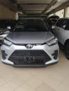 Toyota Raize  2020 For Sale in Lahore