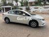 Honda Civic VTi Oriel Prosmatec 1.8 i-VTEC 2012 For Sale in Karachi