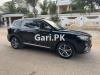 MG HS Trophy 2022 For Sale in Karachi