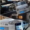 Suzuki Alto  2022 For Sale in Karachi