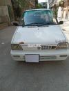 Suzuki Mehran VXR 2017 For Sale in Rawalpindi