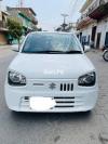 Suzuki Alto  2023 For Sale in Khanpur