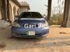 Toyota Corolla 2.0D Saloon 2007 For Sale in Kashmir