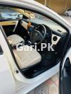 Toyota Corolla GLi 1.3 VVTi 2019 For Sale in Rawalpindi