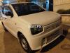 Suzuki Alto  2021 For Sale in Karachi