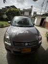 Suzuki Swift  2020 For Sale in Karachi