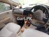 Honda City  2007 For Sale in Karachi