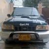 Kia Sportage  2002 For Sale in Pir Mahal