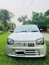 Suzuki Alto VXR 2024 For Sale in Sheikhupura