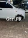 Suzuki Alto VXR 2025 For Sale in Gujranwala