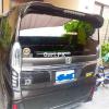 Honda N BOX G Turbo L Package 2025 For Sale in Lahore