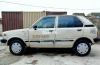 Suzuki FX GA 1986 For Sale in Rawalpindi