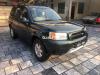 Land Rover Freelander  1998 For Sale in Rawalpindi