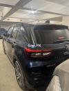 Toyota Raize  2020 For Sale in Karachi