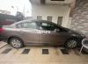Honda Civic VTi Oriel 1.8 i VTEC 2016 For Sale in Gujranwala