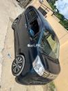 Daihatsu Move  2022 For Sale in Rawalpindi