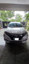 Honda Vezel  2014 For Sale in Lahore
