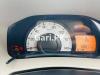 Suzuki Alto VXL AGS 2020 For Sale in Lahore