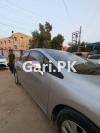 Honda Civic  2013 For Sale in Hyderabad