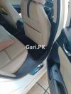 Honda Civic 1.8 i VTEC CVT 2021 For Sale in Lahore