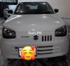Suzuki Alto VXR AGS 2024 For Sale in Faisalabad