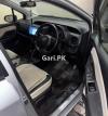 Toyota Vitz F 1.0 2019 For Sale in Faisalabad