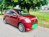 Daihatsu Mira  2021 For Sale in Gujranwala
