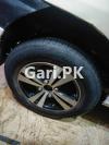 Hyundai Santro Club 2005 For Sale in Sheikhupura